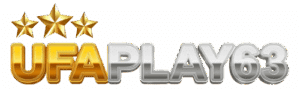 ufaplay63 logo